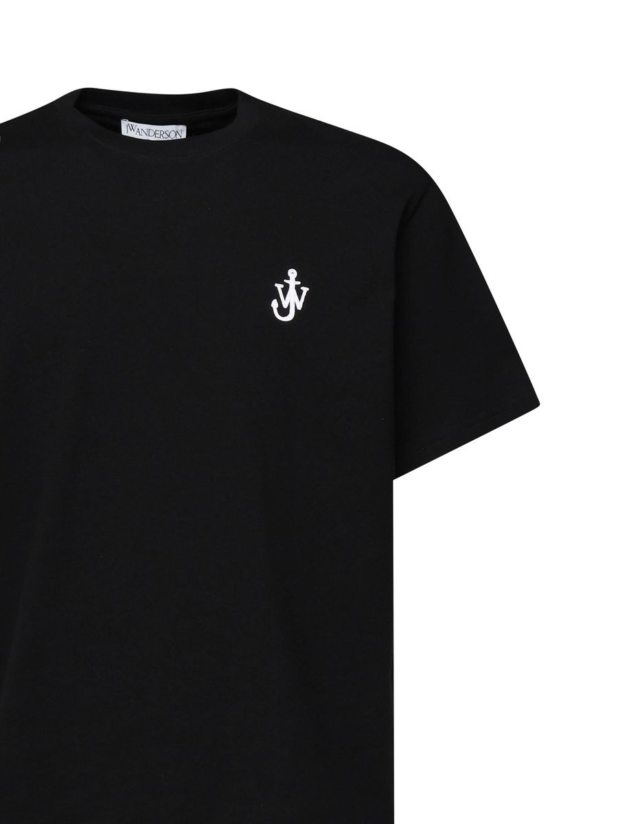 Jw Anderson "Ankare" T-shirt