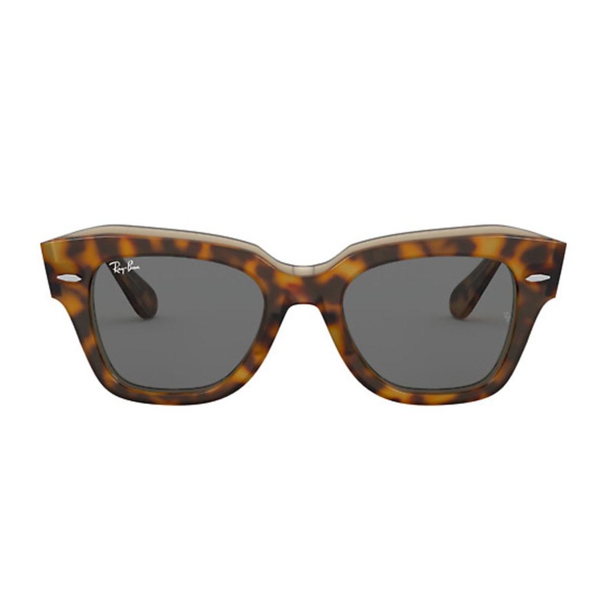 Ray-Ban State Street Rb2186 solglasögon