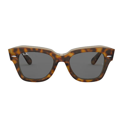 Ray-Ban State Street Rb2186 solglasögon