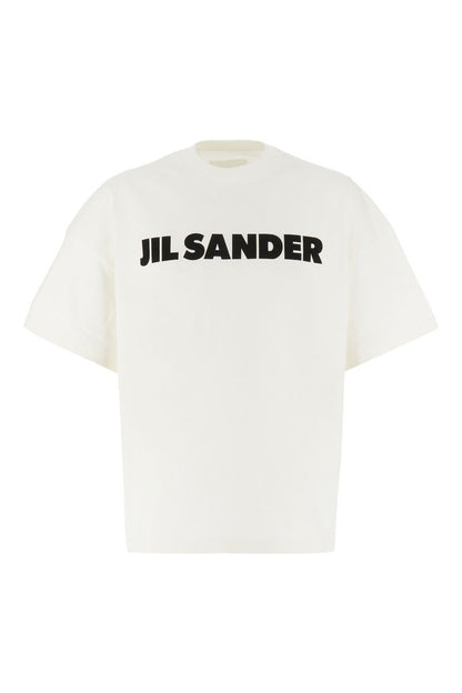 Jil Sander T-shirt