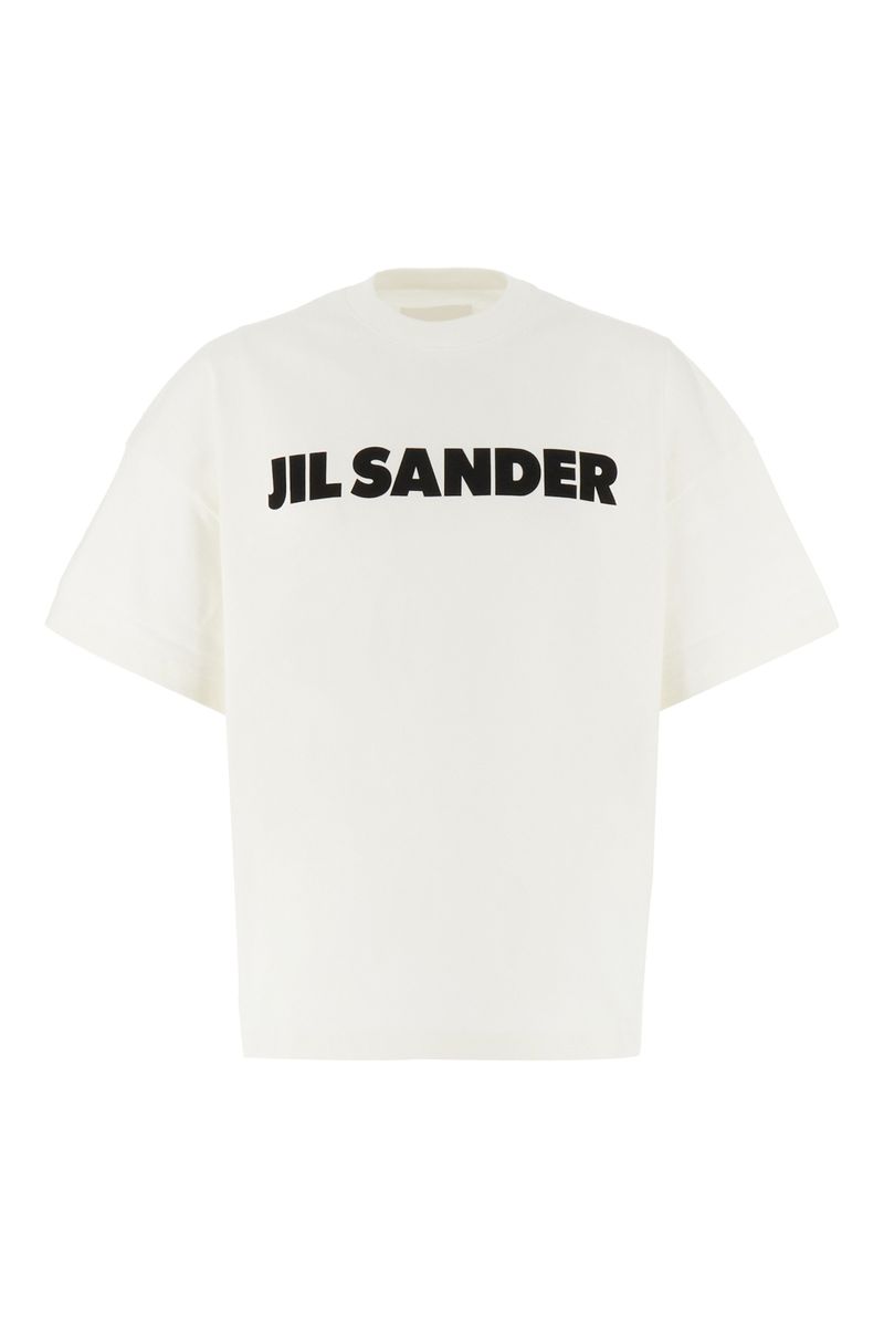 Jil Sander T-shirt
