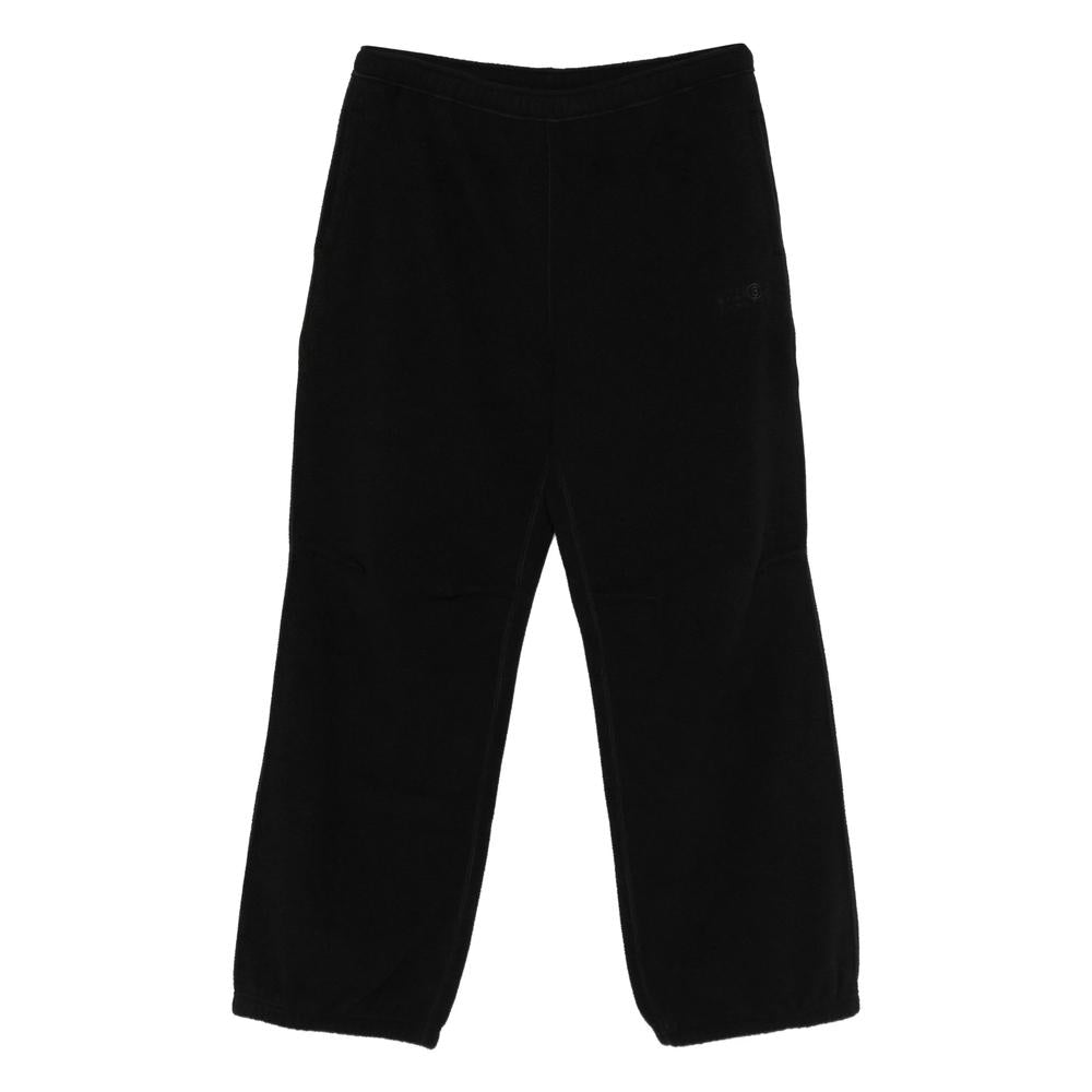 MM6 Maison Margiela Byxor
