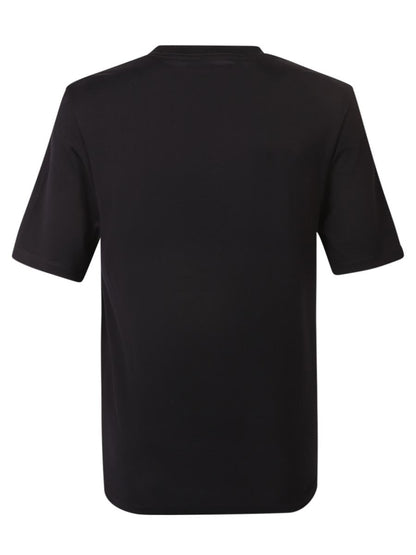 Stella McCartney T-shirts