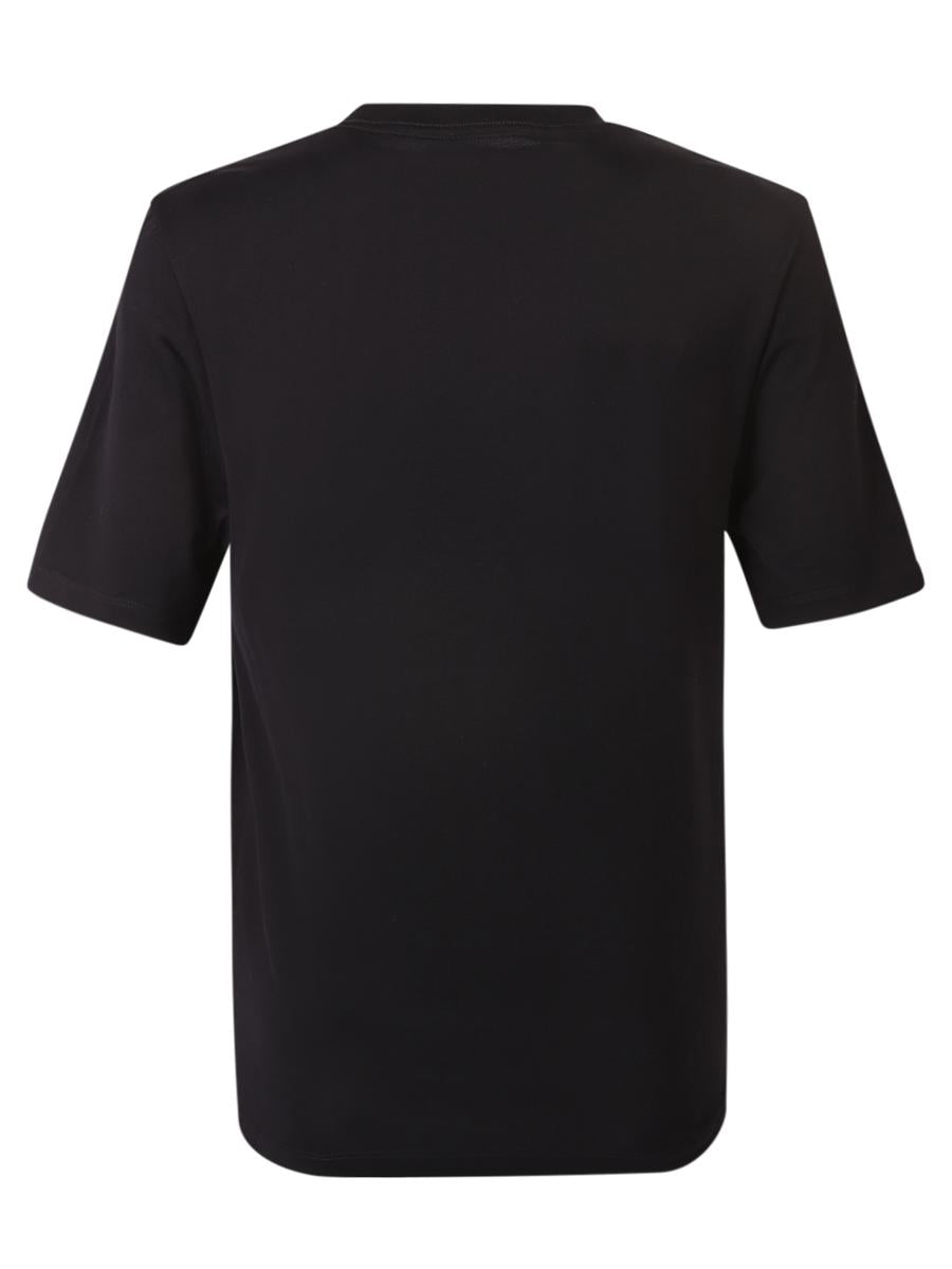 Stella McCartney T-shirts