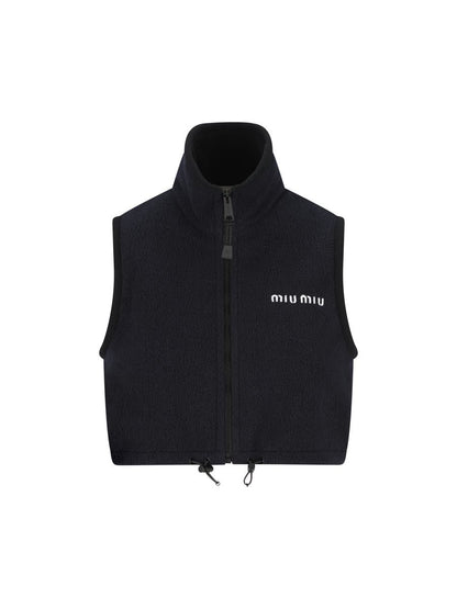 Miu Miu Jackor