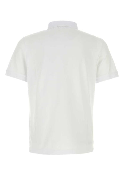 Stone Island-polo