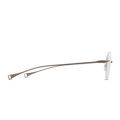 Dita Lancier Lsa Dlx121 glasögon