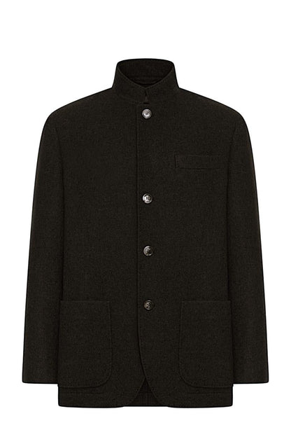 BRUNELLO CUCINELLI Toppkläder