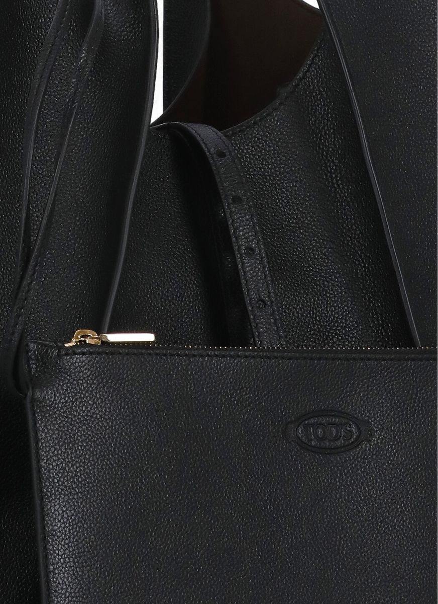 Tod's Väskor