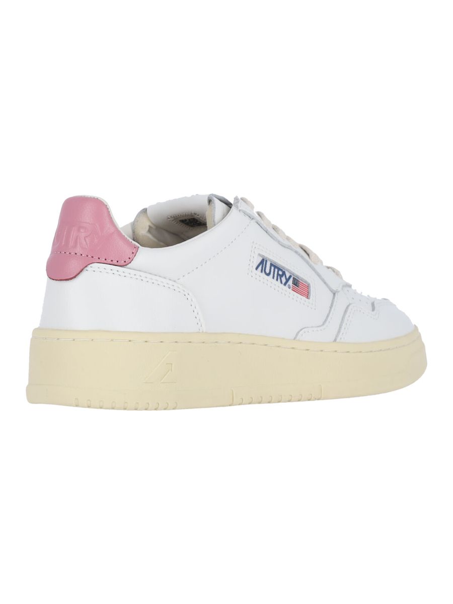 Autry Sneakers