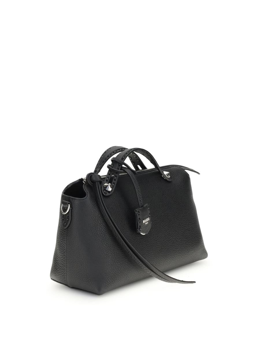 Fendi axelväskor