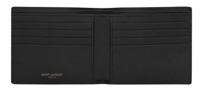 Saint Laurent-plånböcker