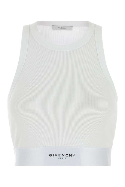 Givenchy-skjortor