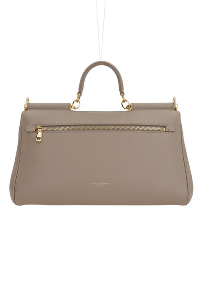 Dolce &amp; Gabbana Väskor