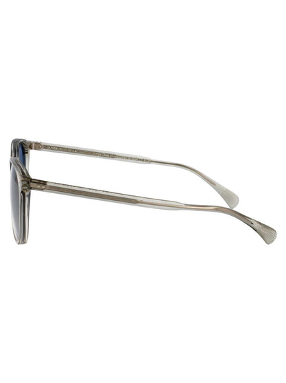 Oliver Peoples solglasögon