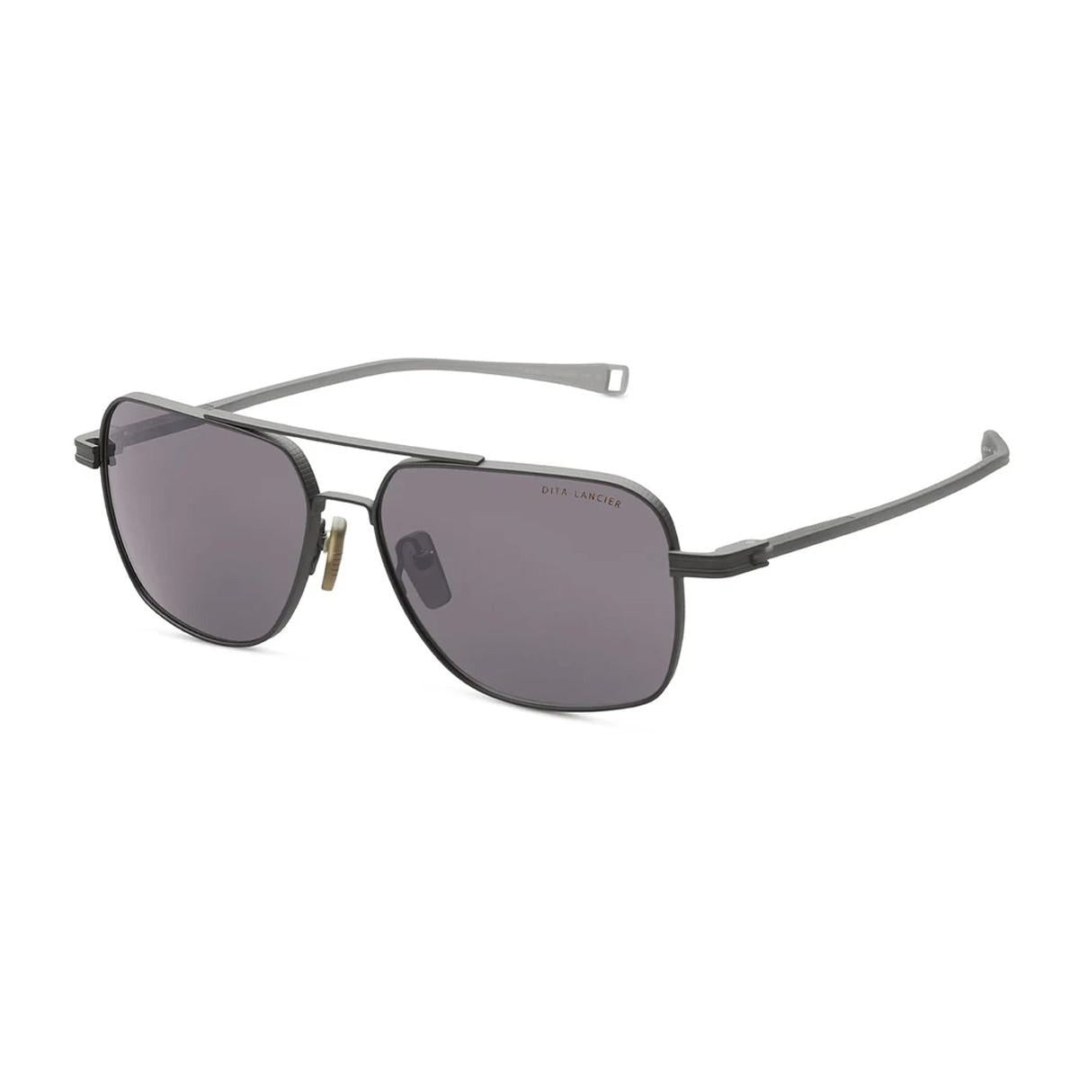 Dita Lancier Lsa 417 solglasögon