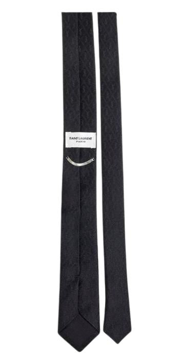 Saint Laurent Slipsar