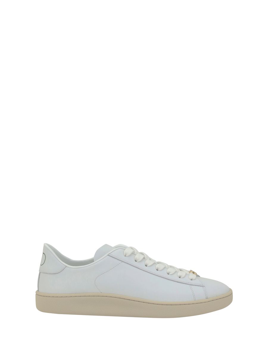 Valentino Garavani Sneakers