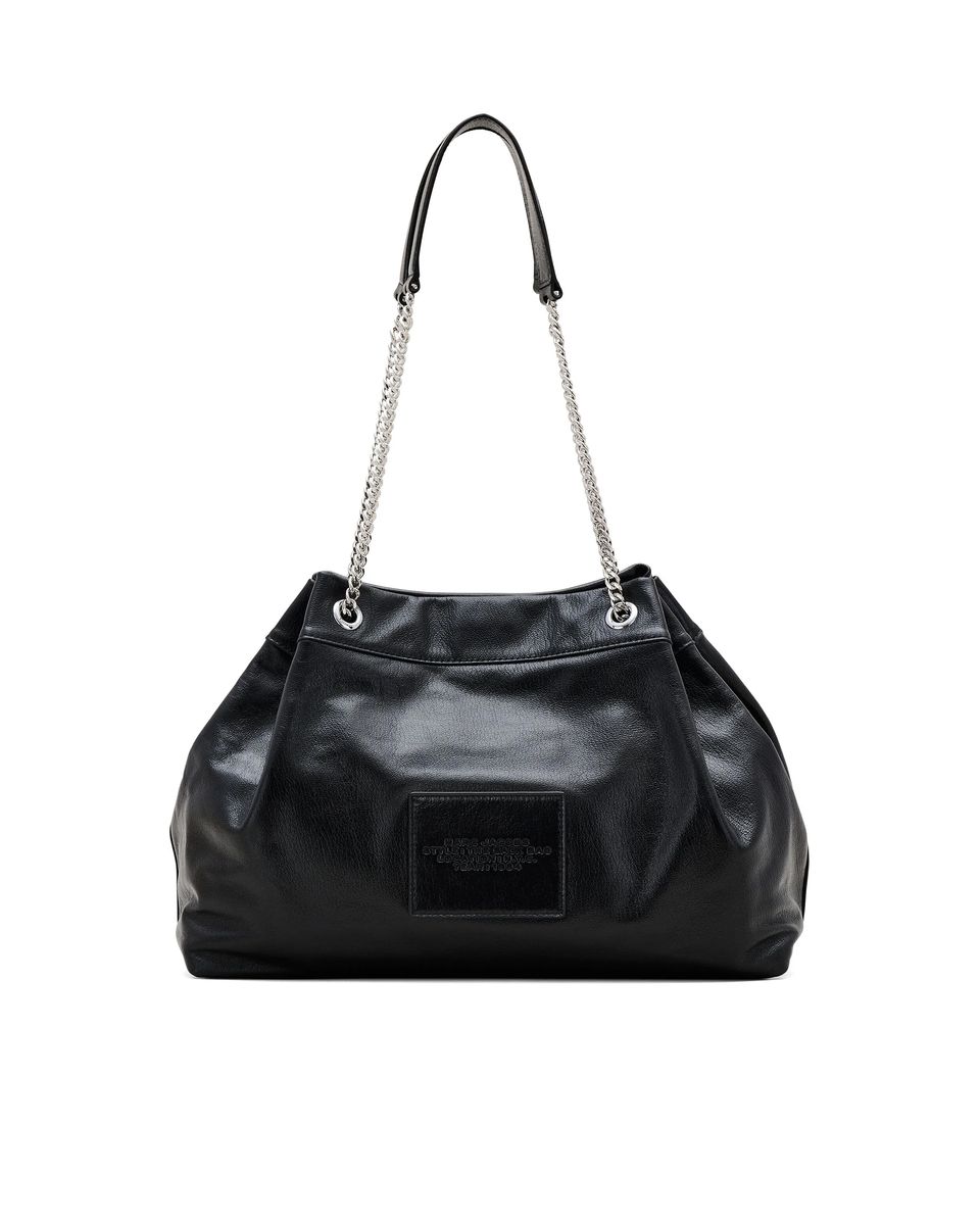 Marc Jacobs handväska