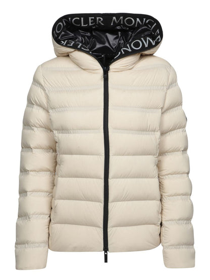 Moncler-jackor