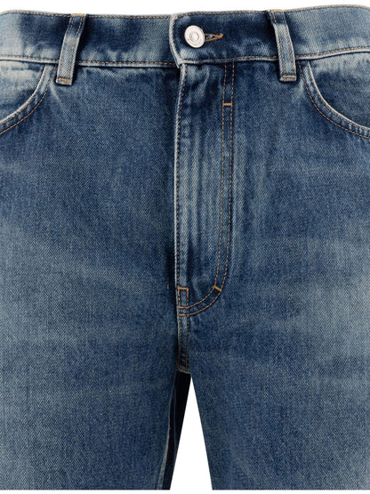 Givenchy-jeans