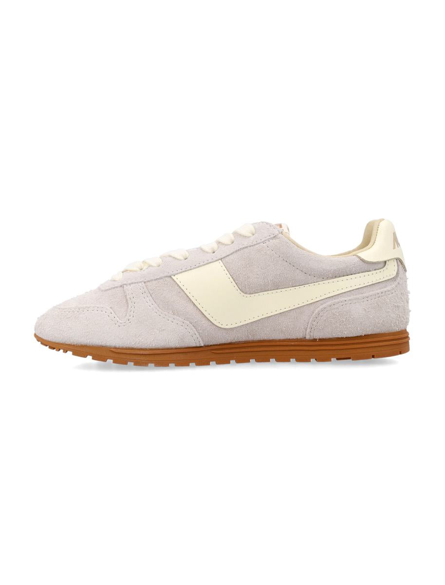 Autry Windspin Damsneakers