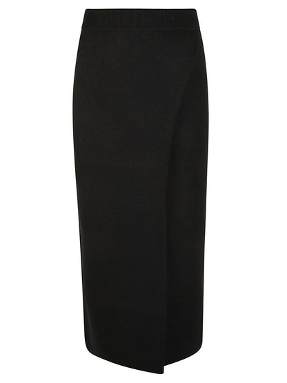 Max Mara Kjolar