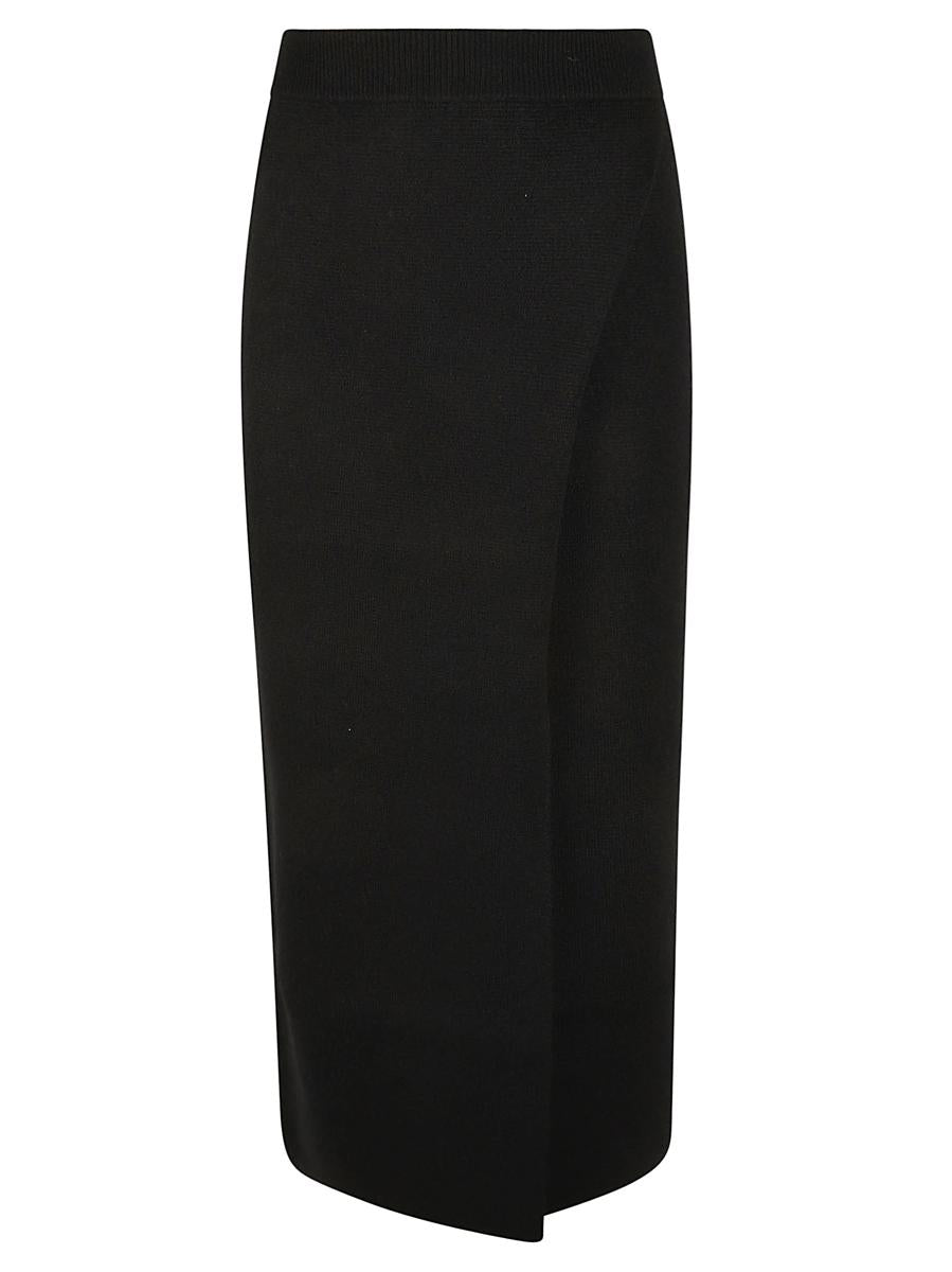 Max Mara Kjolar