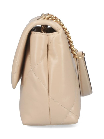 Tory Burch-väskor