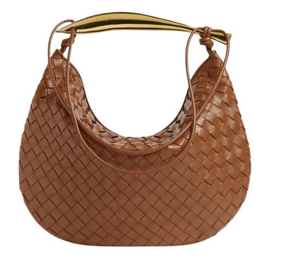 Bottega Veneta-väskor