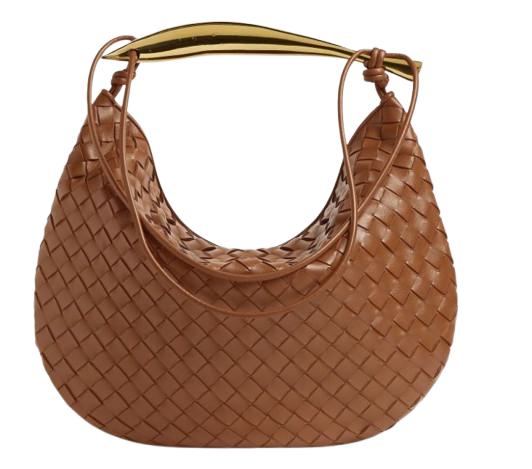 Bottega Veneta-väskor
