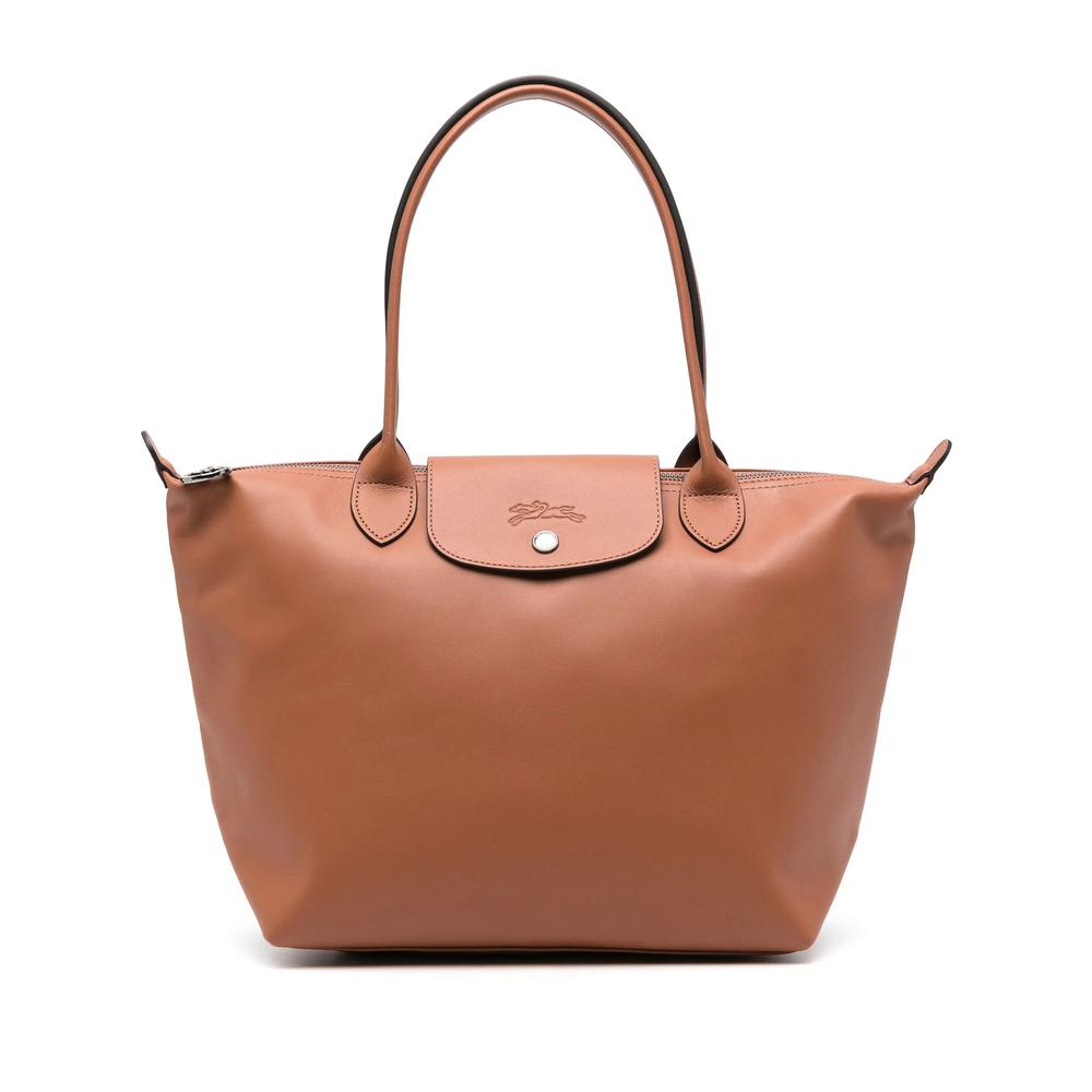 Longchamp-väskor