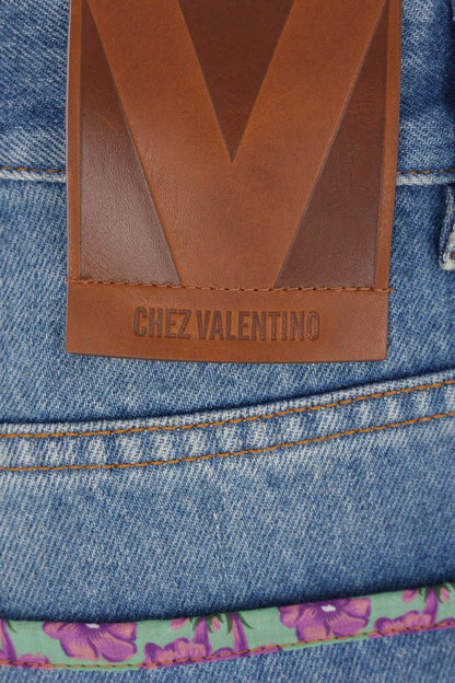 Valentino Garavani Jeans