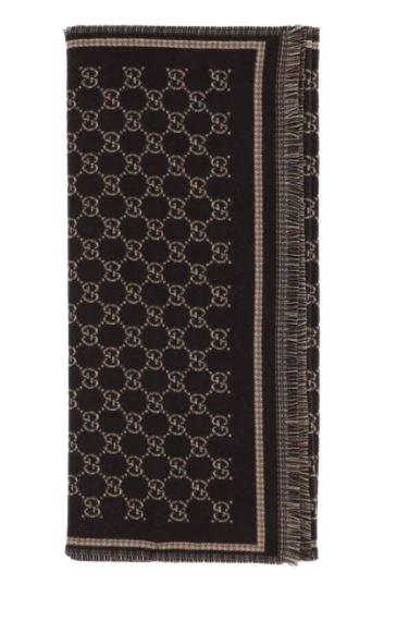 Gucci-accessoarer