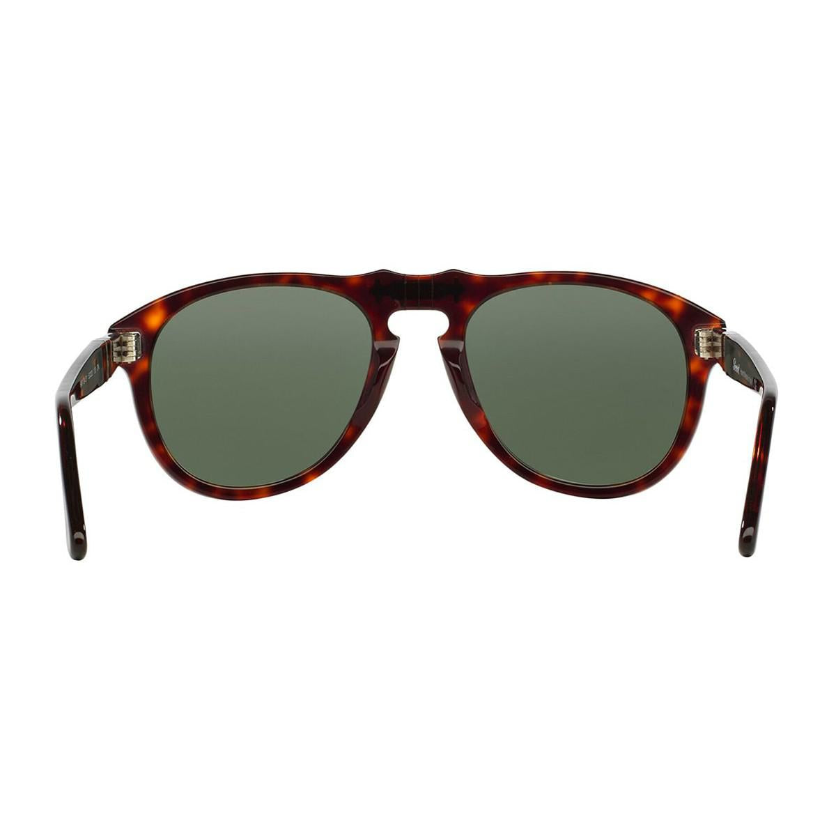 Persol Po0649 solglasögon
