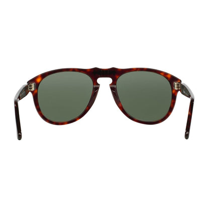 Persol Po0649 solglasögon