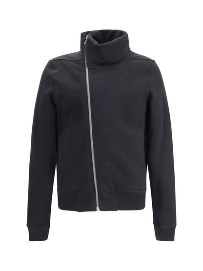 Rick Owens-tröjor