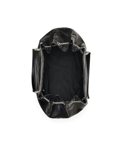 Marc Jacobs handväska