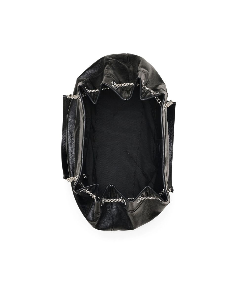 Marc Jacobs handväska