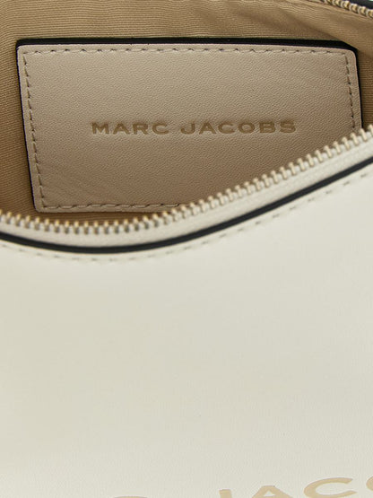 Marc Jacobs 'The Star Charm' axelväska