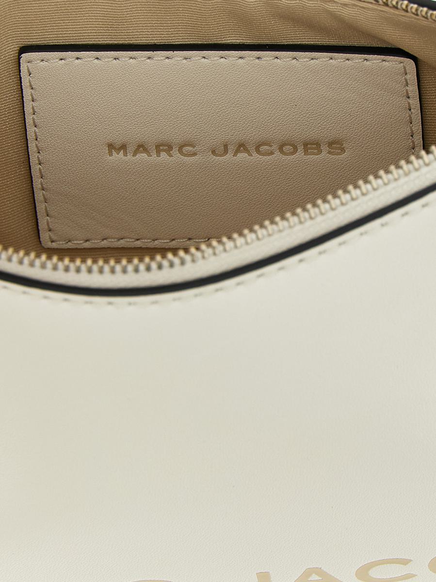 Marc Jacobs 'The Star Charm' axelväska