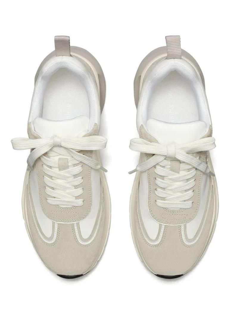 Tory Burch Sneakers