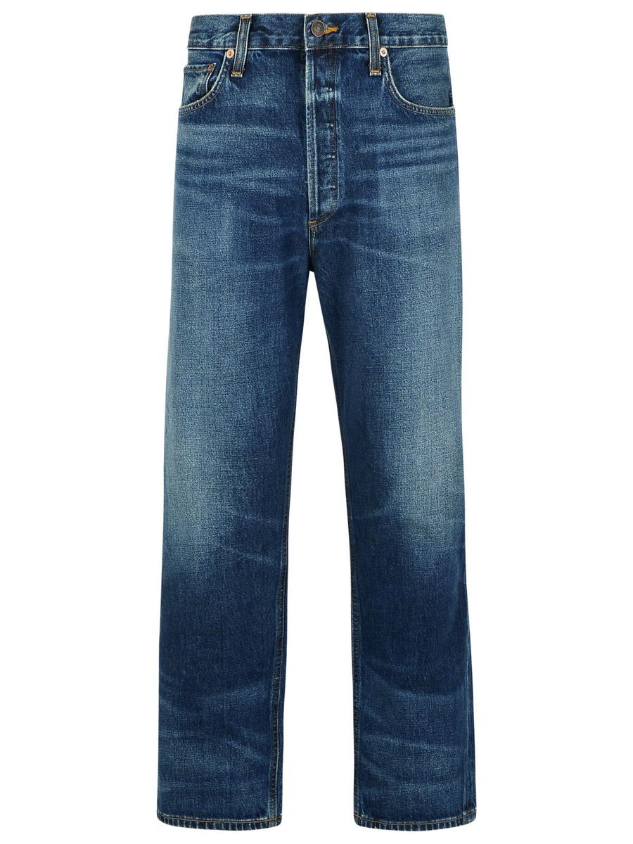 Agolde 90-talsjeans