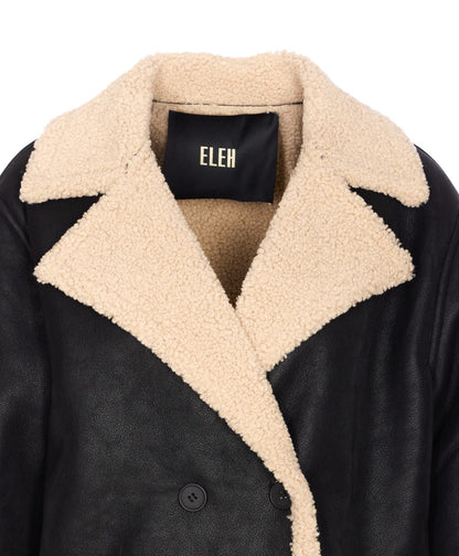 Eleh-rockar