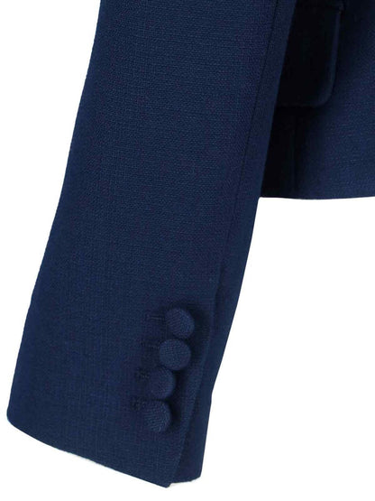 Valentino Garavani Jackor