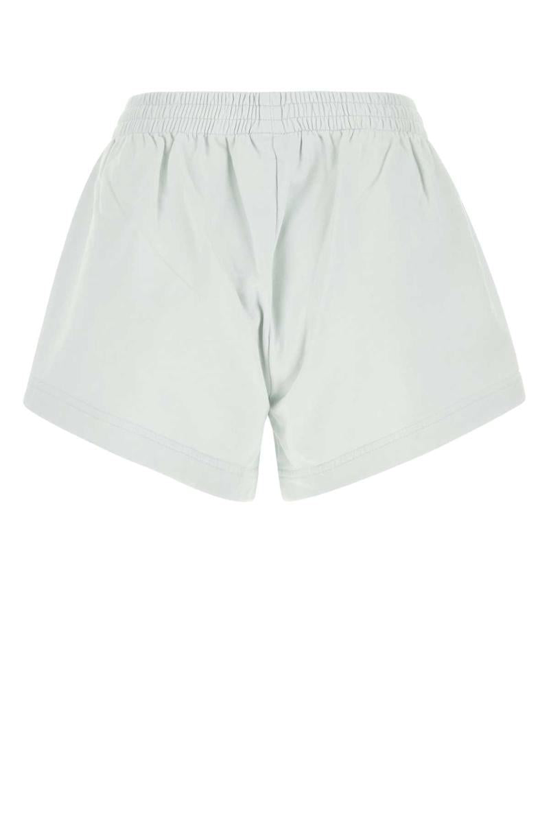 Balenciaga-shorts