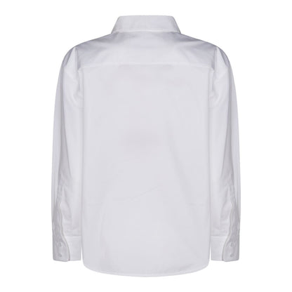 Jil Sander-skjortor