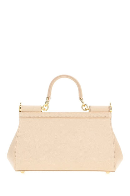 Dolce &amp; Gabbana handväskor.