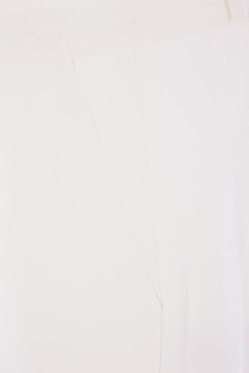 Alexander McQueen-byxor