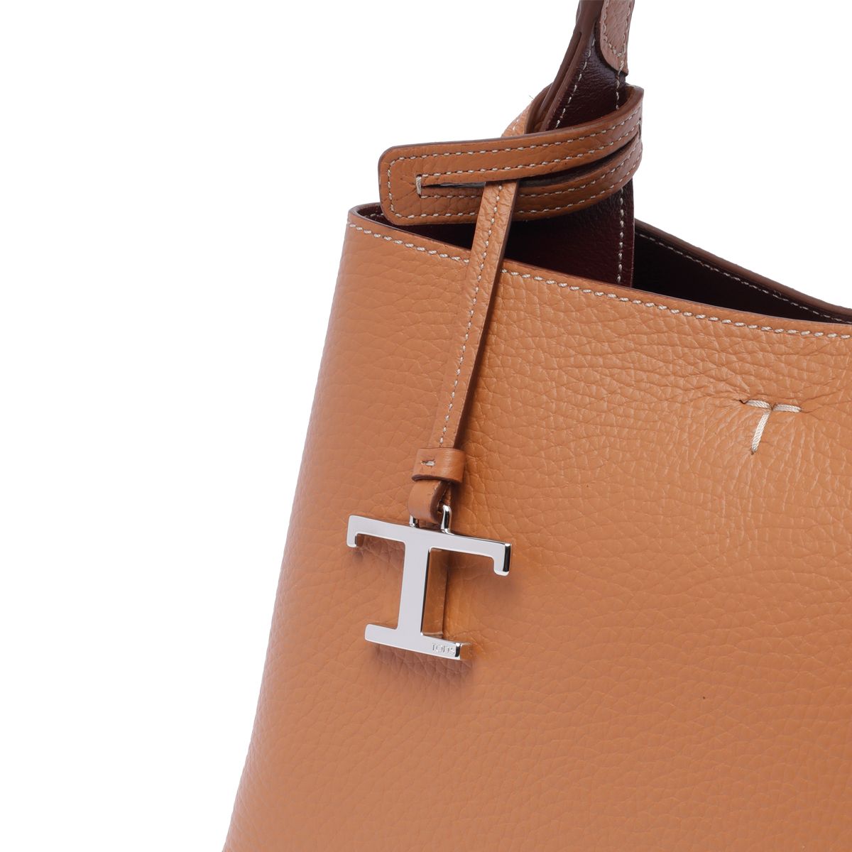Tod'S Axelväskor